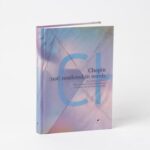 Tytuł: Chopin (not) Rendered. On Chopin’s Letters...
Autor: Ewa Hoffmann-Piotrowska, Kamila Stępień-Kutera, Urszula Kowalczuk
Wydawnictwo: Narodowy Instytut Fryderyka Chopina
Formaty: EPUB, MOBI