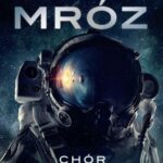 Chór zapomnianych głosów — okładka audiobooka