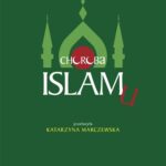 Choroba islamu — okładka e-booka