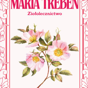 Choroby dzieci. Ziołolecznictwo — okładka e-booka
