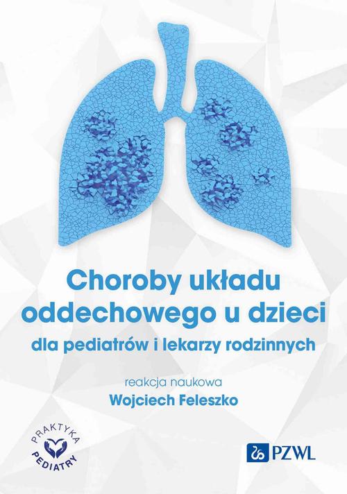 Tytuł: Choroby układu oddechowego u dzieci
Autor: 
Wydawnictwo: PZWL
Formaty: MOBI, EPUB