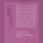 Tytuł: Chowanna 2014. T. 1 (42): Jakość życia młodego pokolenia w perspektywie psychopedagogicznej i społecznej
Autor: 
Wydawnictwo: Wydawnictwo Uniwersytetu Śląskiego
Formaty: PDF
