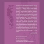 Tytuł: Chowanna 2014. T. 2 (43): W stronę rozwoju ludzkich potencjalności - z perspektywy interdyscyplinarnej
Autor: 
Wydawnictwo: Wydawnictwo Uniwersytetu Śląskiego
Formaty: PDF