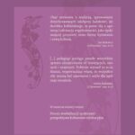 Tytuł: Chowanna 2015. T. 1 (44): Proces rewitalizacji społecznej – perspektywa kulturowo-edukacyjna
Autor: 
Wydawnictwo: Wydawnictwo Uniwersytetu Śląskiego
Formaty: PDF