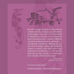 Tytuł: Chowanna 2015. T. 2 (45): Kultura wizualna – konteksty edukacyjne
Autor: 
Wydawnictwo: Wydawnictwo Uniwersytetu Śląskiego
Formaty: PDF
