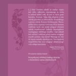 Tytuł: Chowanna 2018. T. 1 (50): Perspektywy edukacji małego dziecka w kontekście zmian oświatowych
Autor: 
Wydawnictwo: Wydawnictwo Uniwersytetu Śląskiego
Formaty: PDF