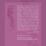 Tytuł: Chowanna 2018. T. 1 (50): Perspektywy edukacji małego dziecka w kontekście zmian oświatowych
Autor: 
Wydawnictwo: Wydawnictwo Uniwersytetu Śląskiego
Formaty: PDF