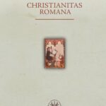 Tytuł: Christianitas Romana
Autor: 
Wydawnictwo: Wydawnictwa Uniwersytetu Warszawskiego
Formaty: PDF