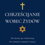 Tytuł: Chrześcijanie wobec Żydów
Autor: Abp Grzegorz Ryś
Wydawnictwo: WAM
Formaty: MOBI, EPUB