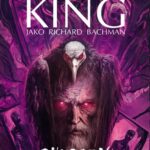 Tytuł: Chudszy
Autor: Stephen King
Wydawnictwo: Albatros
Formaty: MOBI, EPUB