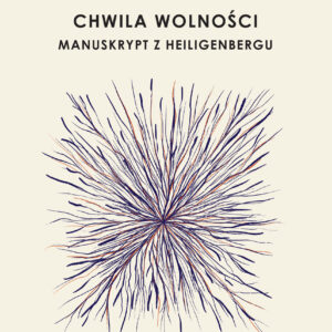 Tytuł: Chwila wolności
Autor: Jens Bjørneboe
Wydawnictwo: ArtRage
Formaty: EPUB, MOBI
