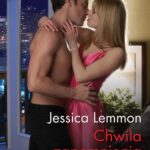 Tytuł: Chwila zapomnienia
Autor: Jessica Lemmon
Wydawnictwo: Harlequin
Formaty: MOBI, EPUB