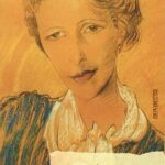 Tytuł: ... Chyba nie mogę Pani posądzić o demonizm. Witkacy
Autor: Marek Wyszomirski-Werbart
Wydawnictwo: Novae Res
Formaty: EPUB, MOBI