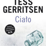 Tytuł: Ciało
Autor: Tess Gerritsen
Wydawnictwo: Albatros
Formaty: EPUB, MOBI