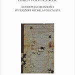 Ciało i polityczność — okładka e-booka