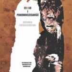 Tytuł: Ciało i ponowoczesność
Autor: 
Wydawnictwo: Wydawnictwo Uniwersytetu Gdańskiego
Formaty: PDF