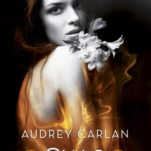 Tytuł: Ciało
Autor: Audrey Carlan
Wydawnictwo: Purple Book
Formaty: EPUB, MOBI