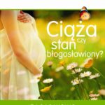 Tytuł: Ciąża czy stan błogosławiony
Autor: Emilia Lichtenberg-Kokoszka, Ewa Janiuk, Jerzy Dzierżanowski
Wydawnictwo: Impuls
Formaty: PDF