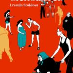 Tytuł: Cichoborek
Autor: Urszula Stokłosa
Wydawnictwo: JanKa
Formaty: MOBI, EPUB, PDF