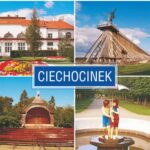 Tytuł: Ciechocinek. Przewodnik. Informator. Plan
Autor: Praca zbiorowa
Wydawnictwo: Literat
Formaty: PDF