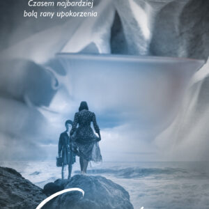 Tytuł: Ciećwierz
Autor: Natasza Socha
Wydawnictwo: Purple Book
Formaty: EPUB, MOBI