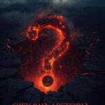 Tytuł: Ciekawa historia
Autor: Erik Myrland
Wydawnictwo: Pan Wydawca
Formaty: MOBI, EPUB, PDF