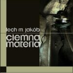 Tytuł: Ciemna materia
Autor: Lech M. Jakób
Wydawnictwo: Forma
Formaty: EPUB, MOBI