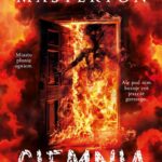 Tytuł: Ciemnia
Autor: Graham Masterton
Wydawnictwo: Albatros
Formaty: MOBI, EPUB