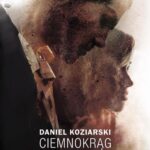 Ciemnokrąg — okładka e-booka