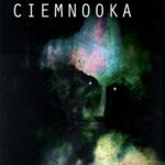 Ciemnooka — okładka e-booka