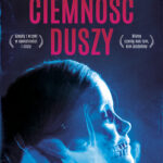 Tytuł: Ciemność duszy
Autor: Kasia Magiera
Wydawnictwo: Melanż
Formaty: EPUB, MOBI