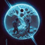 Tytuł: Ciemny Eden. Cykl Ciemny Eden. Tom 1
Autor: Chris Beckett
Wydawnictwo: MAG
Formaty: EPUB, MOBI