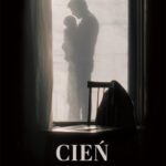 Cień nad Wieliczką — okładka e-booka