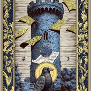Tytuł: Cień nocy. Księga Wszystkich Dusz. Tom 2
Autor: Deborah Harkness
Wydawnictwo: MAG
Formaty: EPUB, MOBI