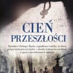 Tytuł: Cień przeszłości
Autor: Grzegorz Gołębiowski
Wydawnictwo: Novae Res
Formaty: EPUB, MOBI