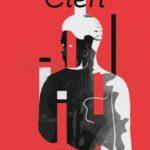 Cień — okładka e-booka