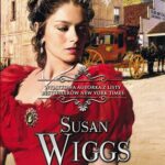 Tytuł: Cienie przeszłości
Autor: Susan Wiggs
Wydawnictwo: Harlequin
Formaty: EPUB, MOBI