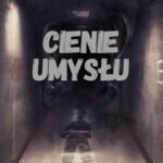 Tytuł: Cienie umysłu
Autor: Artur Tojza
Wydawnictwo: Wydawnictwo e-bookowo
Formaty: MOBI, EPUB