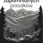 Tytuł: Cienie zapomnianych przodków
Autor: Mychajło Kociubynski
Wydawnictwo: India Cosmetics Europe
Formaty: EPUB, PDF, MOBI