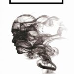 Tytuł: Cierpienie zamknięte w paczce papierosów
Autor: Monika Marciniak
Wydawnictwo: Novae Res
Formaty: EPUB, MOBI