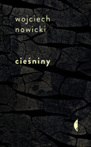 Tytuł: Cieśniny
Autor: Wojciech Nowicki
Wydawnictwo: Wydawnictwo Czarne
Formaty: EPUB, MOBI