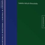 Tytuł: Ciężar dowodu w prawie i procesie cywilnym
Autor: Izabela Adrych-Brzezińska
Wydawnictwo: Wolters Kluwer
Formaty: PDF