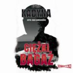 Tytuł: Ciężki bagaż
Autor: Bruno Kadyna
Wydawnictwo: Storybox
Formaty: MP3