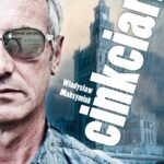 Tytuł: Cinkciarz
Autor: Władysław Maksymiuk
Wydawnictwo: Novae Res
Formaty: EPUB, MOBI