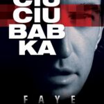 Ciuciubabka — okładka e-booka