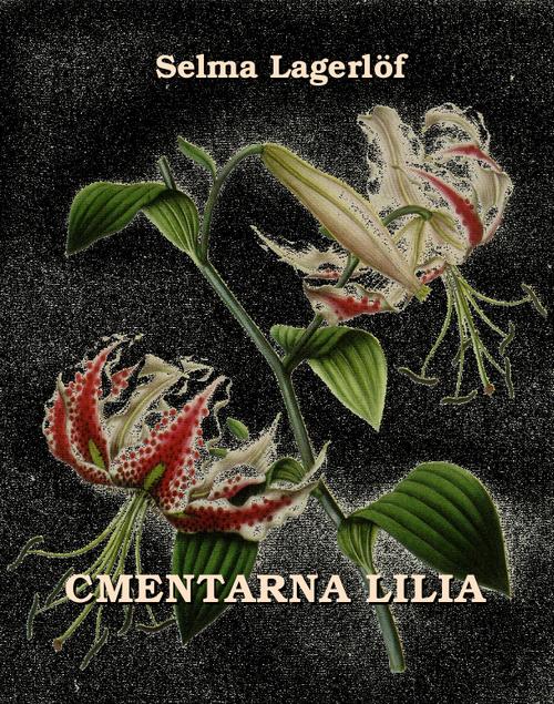 Tytuł: Cmentarna lilia
Autor: Selma Lagerlöf
Wydawnictwo: Armoryka
Formaty: MOBI, EPUB