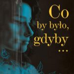 Co by było, gdyby... — okładka e-booka