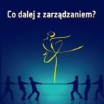 Tytuł: Co dalej z zarządzaniem?
Autor: 
Wydawnictwo: Oficyna Wydawnicza Politechniki Warszawskiej
Formaty: PDF