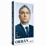 Co ma Viktor Orbán w głowie — okładka e-booka