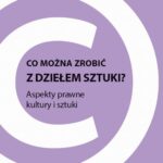 Tytuł: Co można zrobić z dziełem sztuki?
Autor: 
Wydawnictwo: Wydawnictwa Uniwersytetu Warszawskiego
Formaty: PDF, MOBI, EPUB